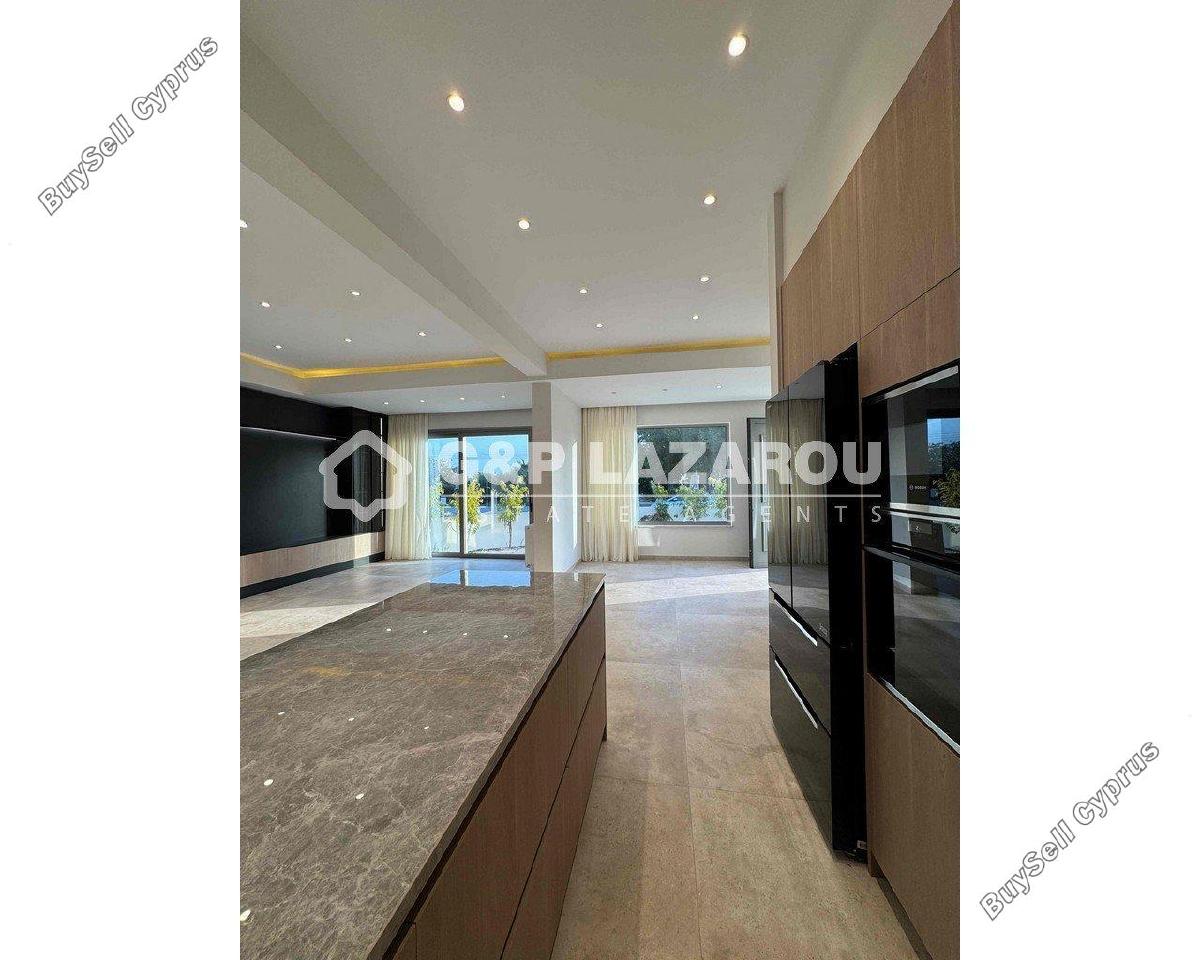 3 bedroom bungalow for rent pyla larnaca 8254753 image 13895096