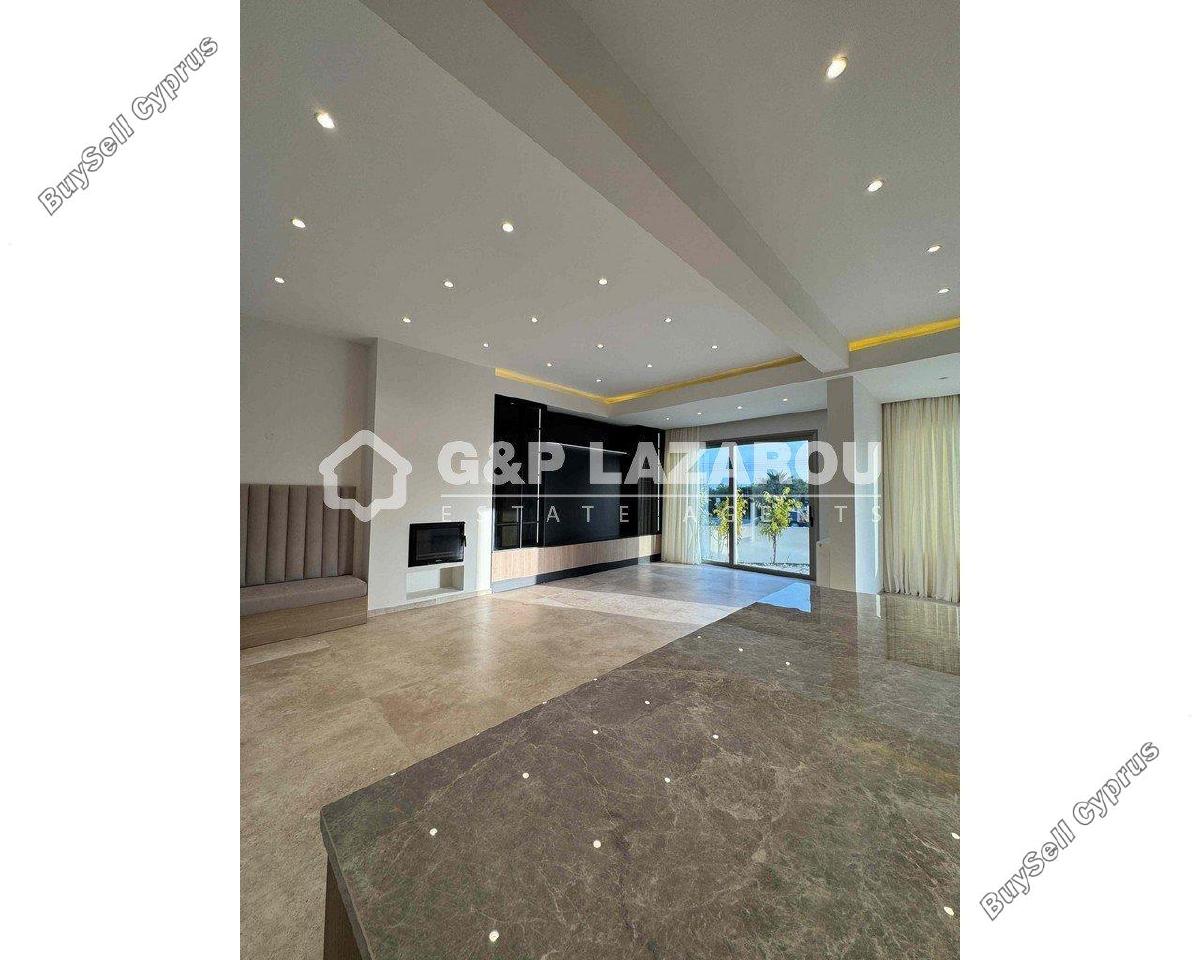 3 bedroom bungalow for rent pyla larnaca 8254753 image 13895100