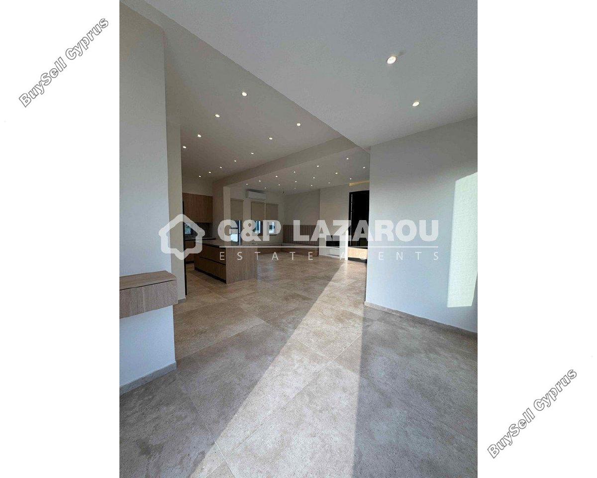 3 bedroom bungalow for rent pyla larnaca 8254753 image 13895101
