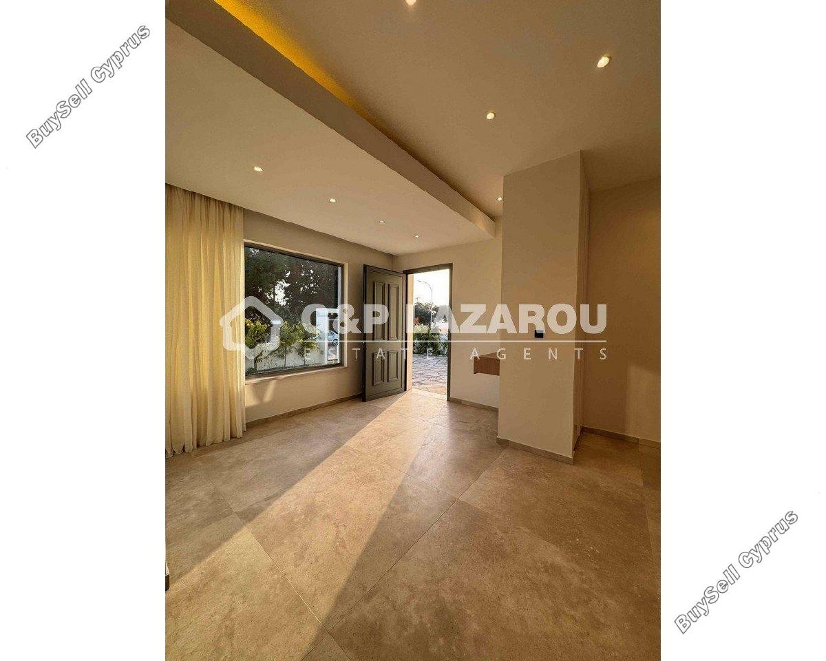 3 bedroom bungalow for rent pyla larnaca 8254753 image 13895102