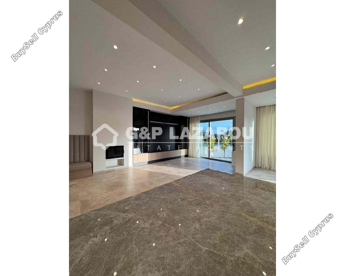 3 bedroom bungalow for rent pyla larnaca 8254753 image 13895103