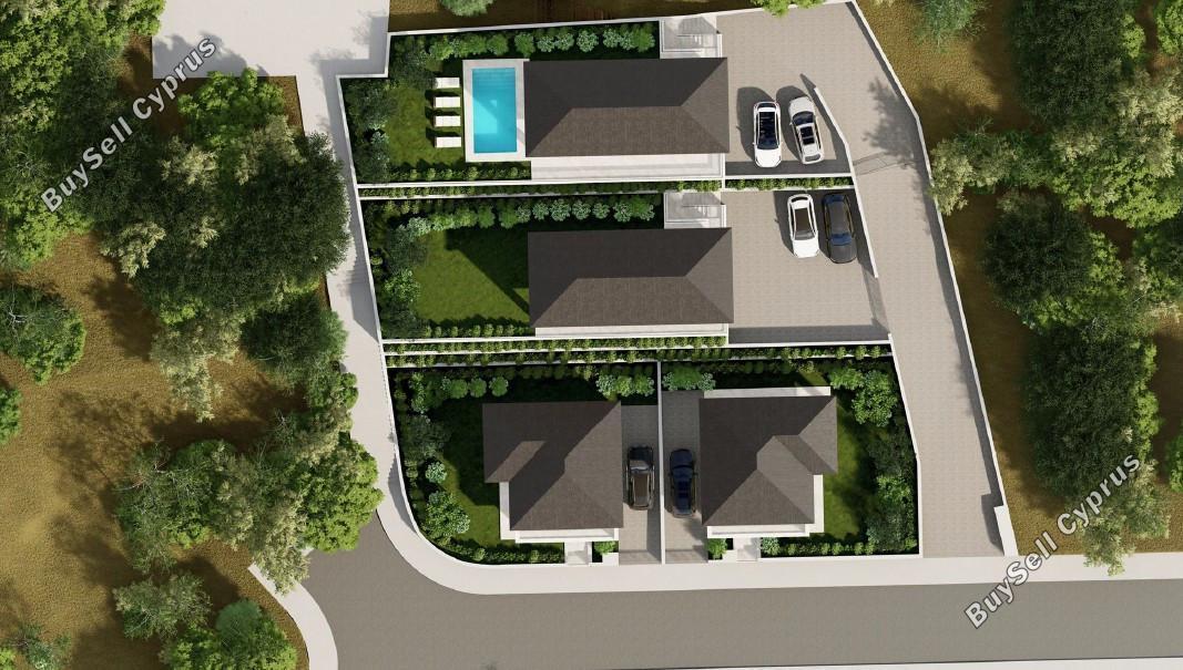 3 bedroom detached house for sale akrounta limassol 7510753 image 9373076