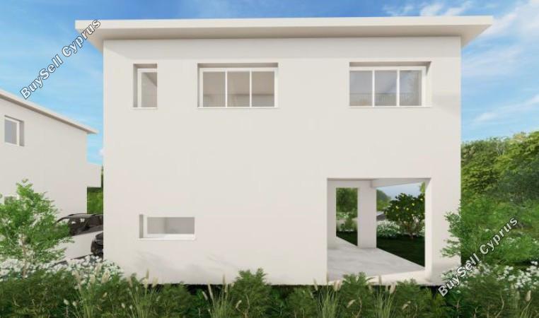 3 bedroom detached house for sale akrounta limassol 7510753 image 9373077