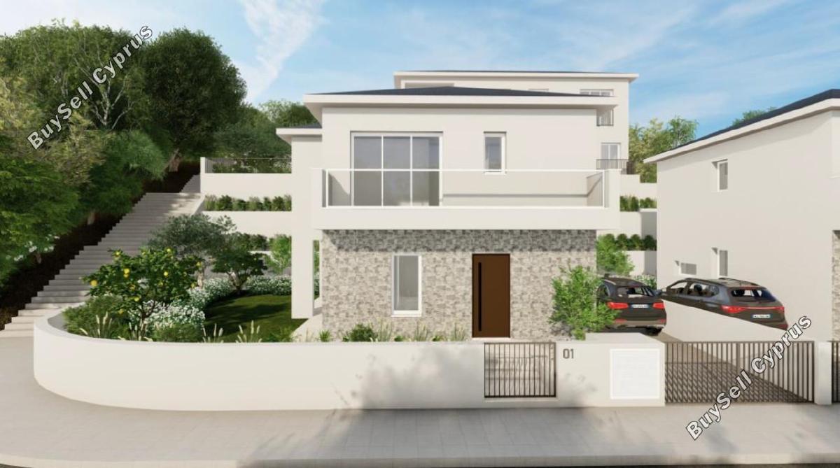 3 bedroom detached house for sale akrounta limassol 7510753 image 9373078