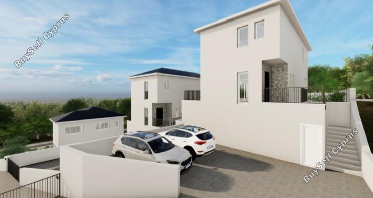 3 bedroom detached house for sale akrounta limassol 7510753 image 9373079