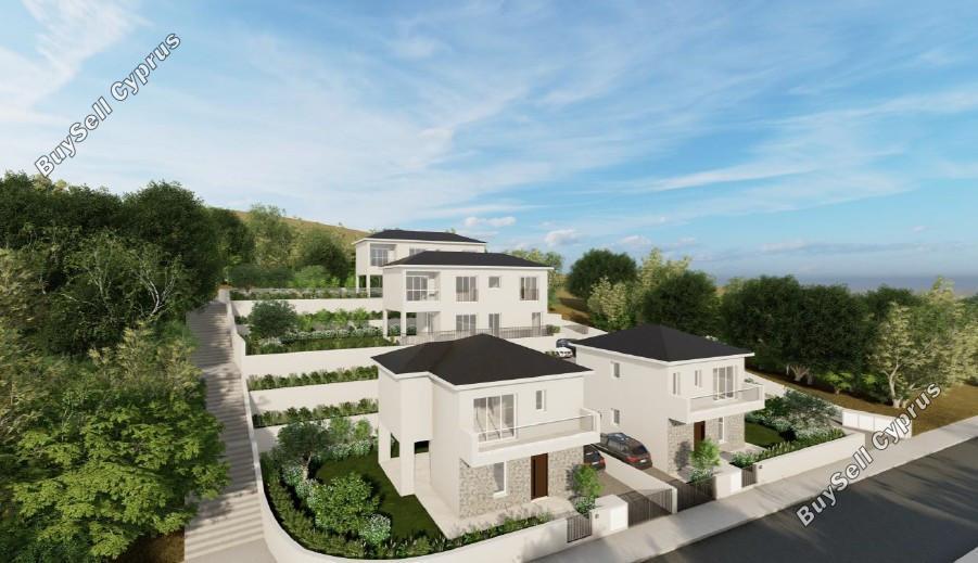 3 bedroom detached house for sale akrounta limassol 7510753 image 9373080