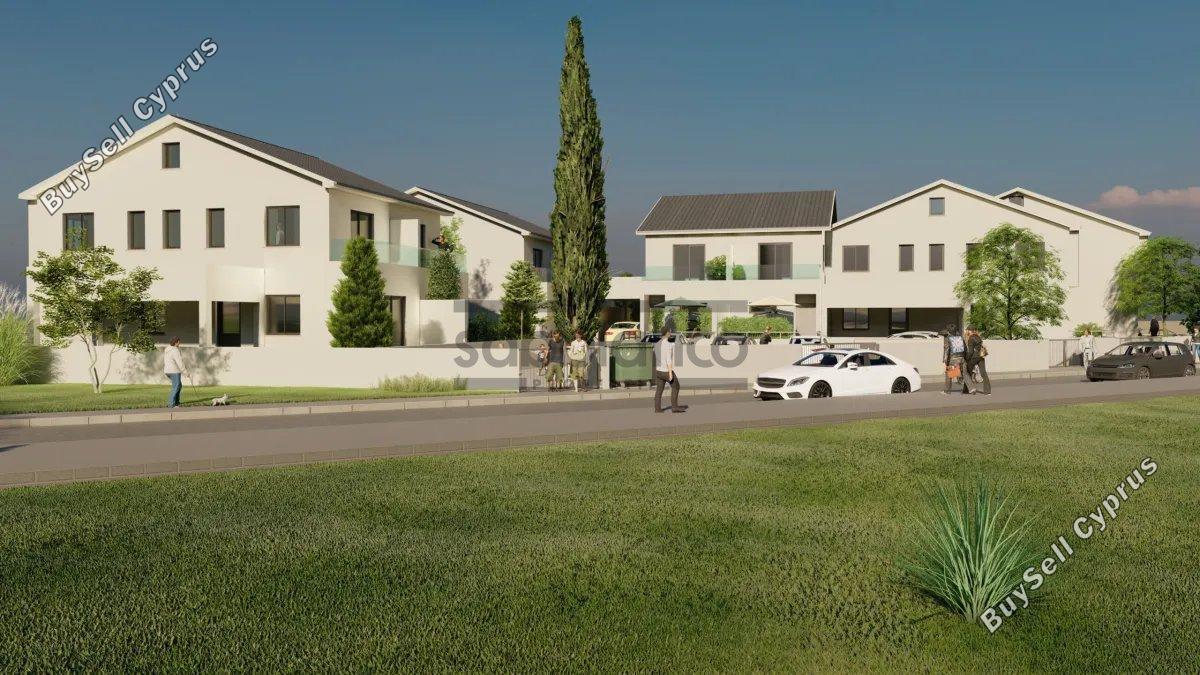 3 bedroom detached house for sale avgorou famagusta 8739753 image 16374387