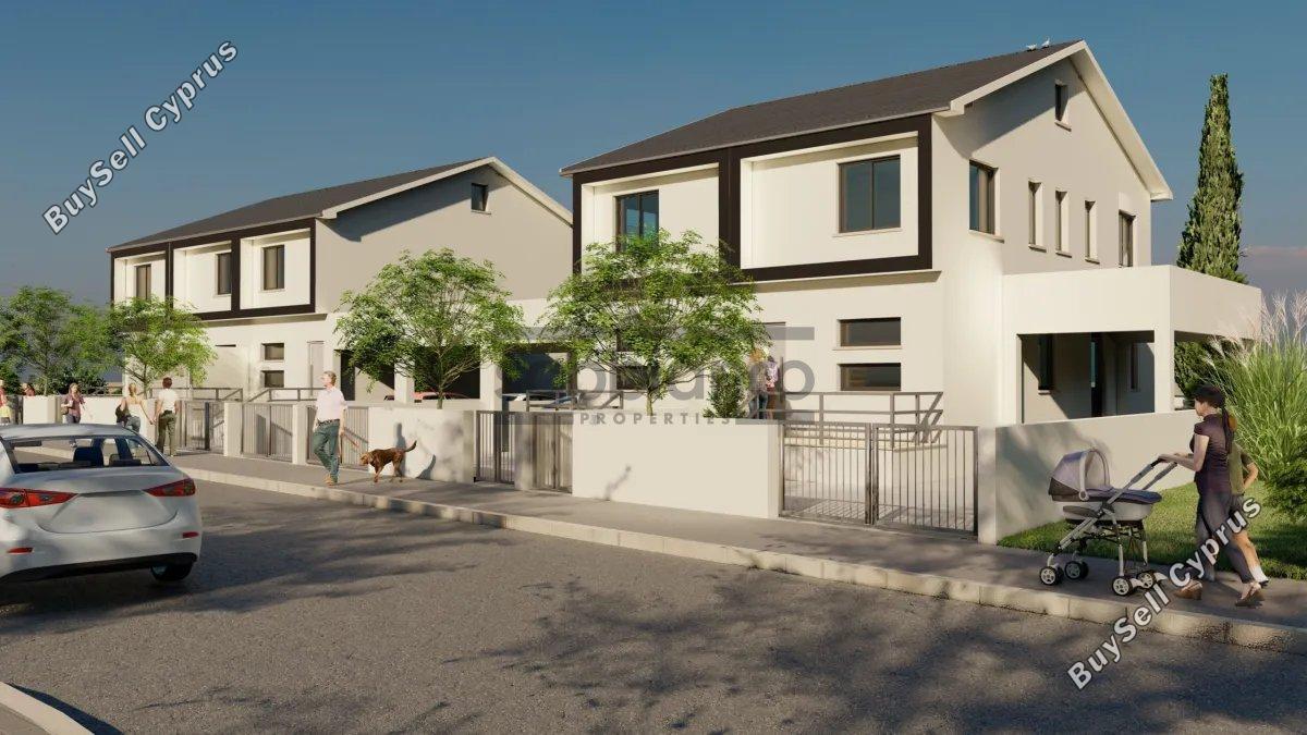 3 bedroom detached house for sale avgorou famagusta 8739753 image 16374396