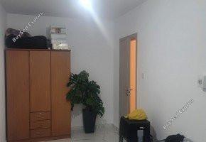 3 bedroom detached house for sale chlorakas paphos 8311753 image 14245137