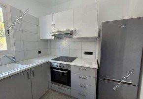 3 bedroom detached house for sale chlorakas paphos 8311753 image 14245138