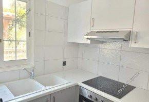 3 bedroom detached house for sale chlorakas paphos 8311753 image 14245139