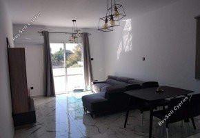 3 bedroom detached house for sale chlorakas paphos 8311753 image 14245140