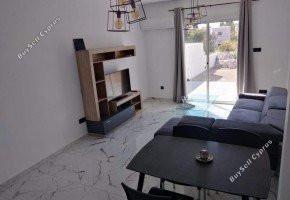 3 bedroom detached house for sale chlorakas paphos 8311753 image 14245141