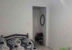 3 bedroom detached house for sale chlorakas paphos 8311753 image 14245142