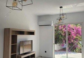 3 bedroom detached house for sale chlorakas paphos 8311753 image 14245143