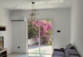 3 bedroom detached house for sale chlorakas paphos 8311753 image 14245144