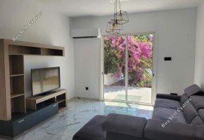 3 bedroom detached house for sale chlorakas paphos 8311753 image 14245145