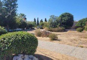 3 bedroom detached house for sale chlorakas paphos 8311753 image 14245146