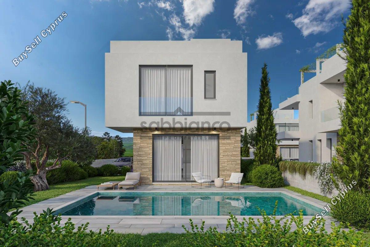 3 bedroom detached house for sale kato paphos paphos 8741753 image 16396416