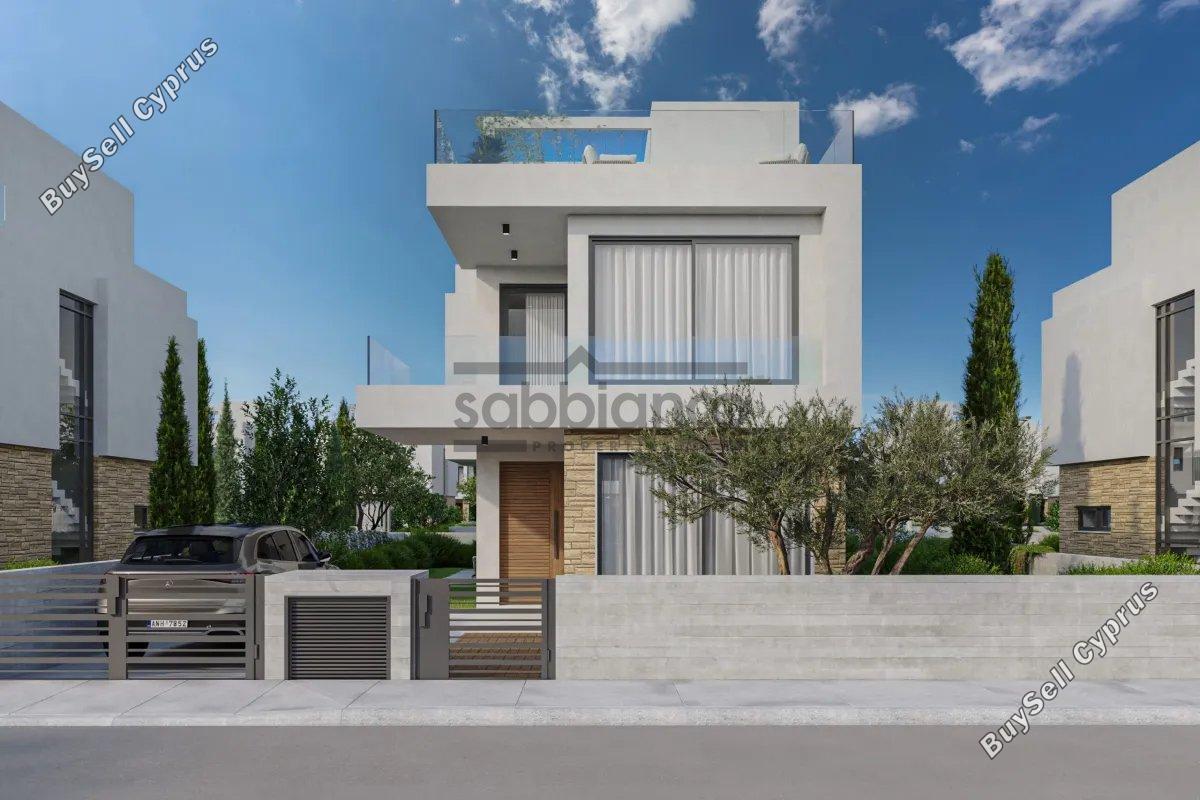 3 bedroom detached house for sale kato paphos paphos 8741753 image 16396418