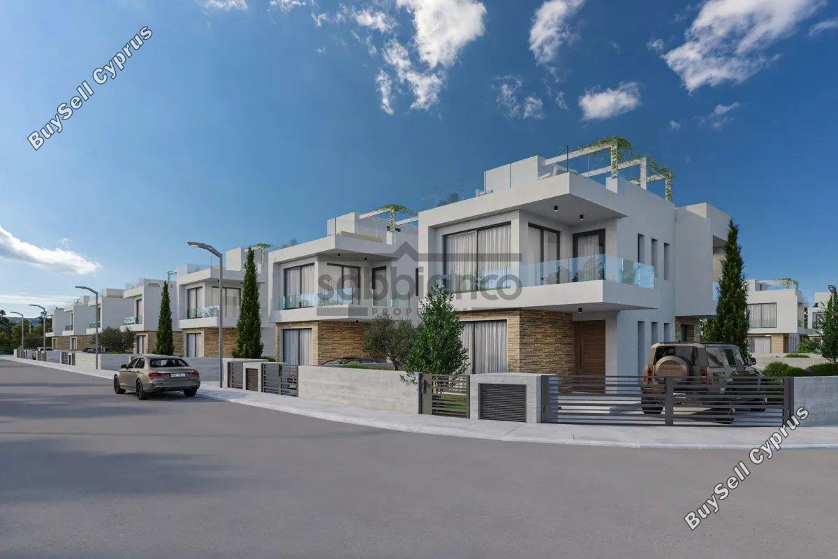 3 bedroom detached house for sale kato paphos paphos 8741753 image 16396419