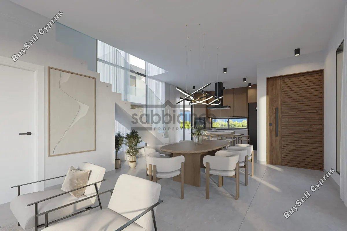 3 bedroom detached house for sale kato paphos paphos 8741753 image 16396421
