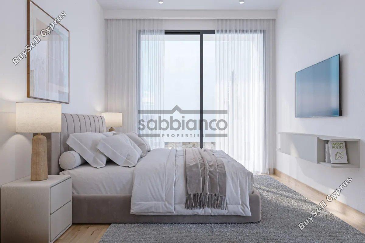 3 bedroom detached house for sale kato paphos paphos 8741753 image 16396423