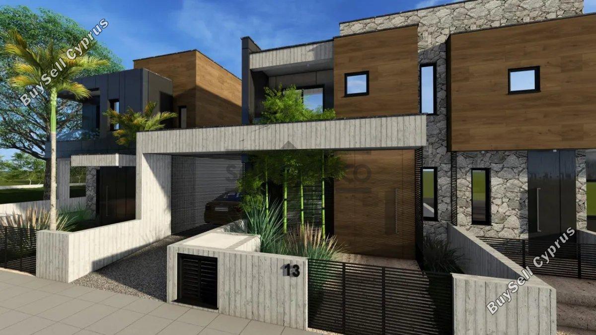 3 bedroom detached house for sale kiti larnaca 8749753 image 16478672