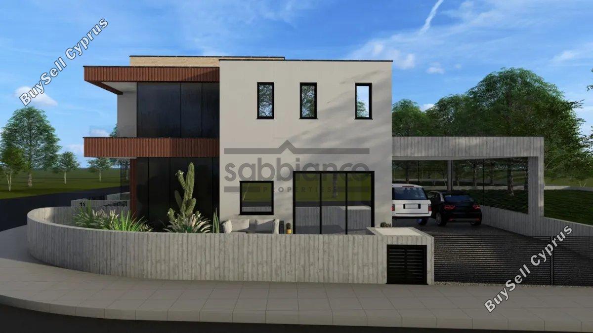 3 bedroom detached house for sale kiti larnaca 8749753 image 16478677