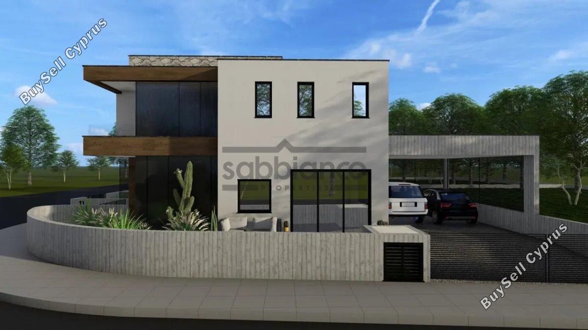 3 bedroom detached house for sale kiti larnaca 8749753 image 16478679