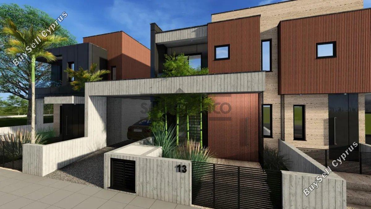 3 bedroom detached house for sale kiti larnaca 8749753 image 16478683