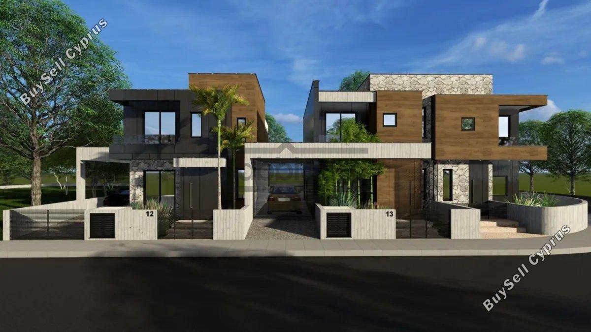 3 bedroom detached house for sale kiti larnaca 8749753 image 16478684