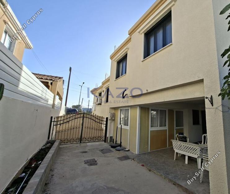 3 bedroom detached house for sale larnaca municipality larnaca 7660753 image 9953899