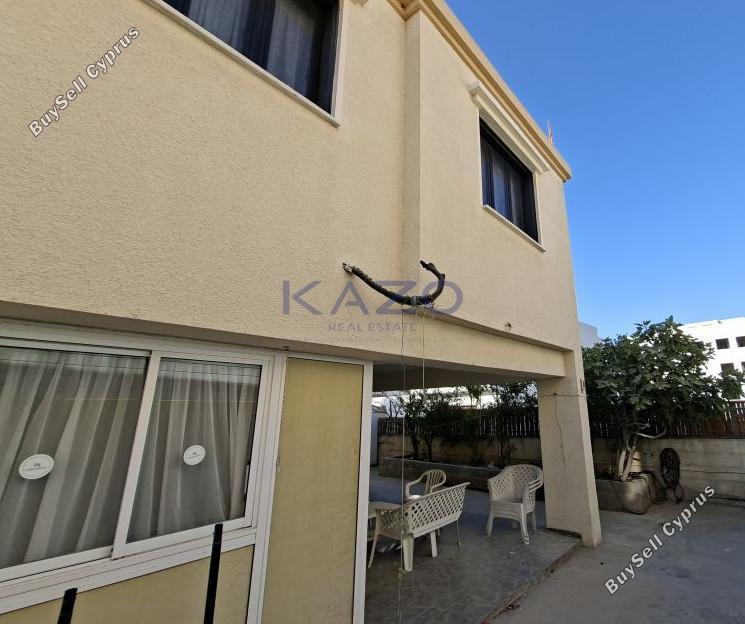 3 bedroom detached house for sale larnaca municipality larnaca 7660753 image 9953900