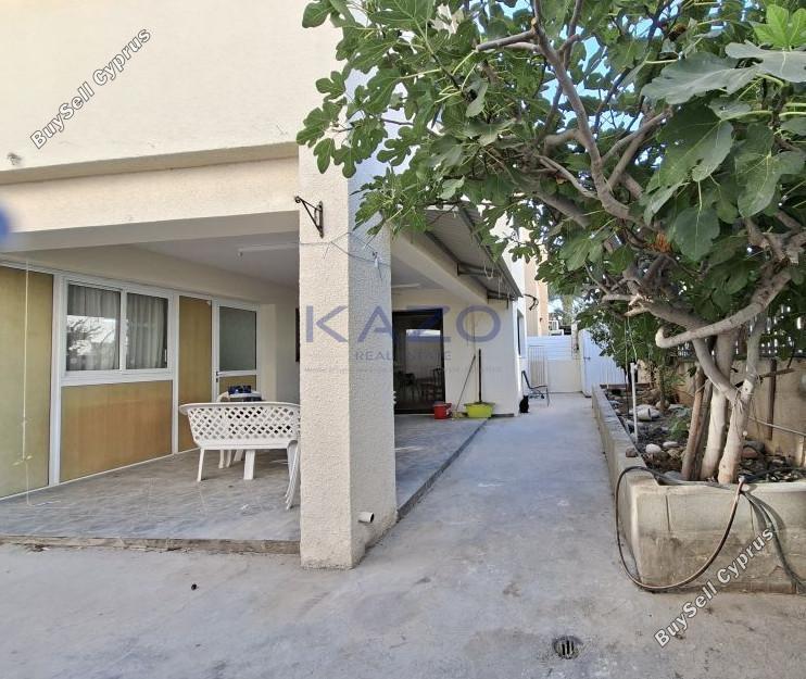 3 bedroom detached house for sale larnaca municipality larnaca 7660753 image 9953901