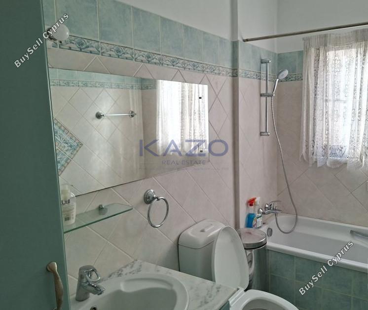 3 bedroom detached house for sale larnaca municipality larnaca 7660753 image 9953902
