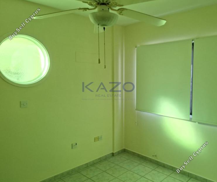 3 bedroom detached house for sale larnaca municipality larnaca 7660753 image 9953903