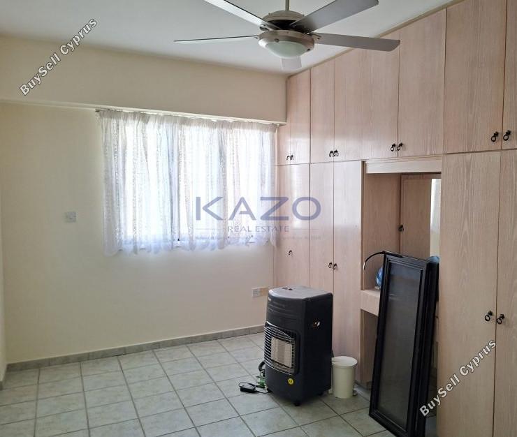 3 bedroom detached house for sale larnaca municipality larnaca 7660753 image 9953904