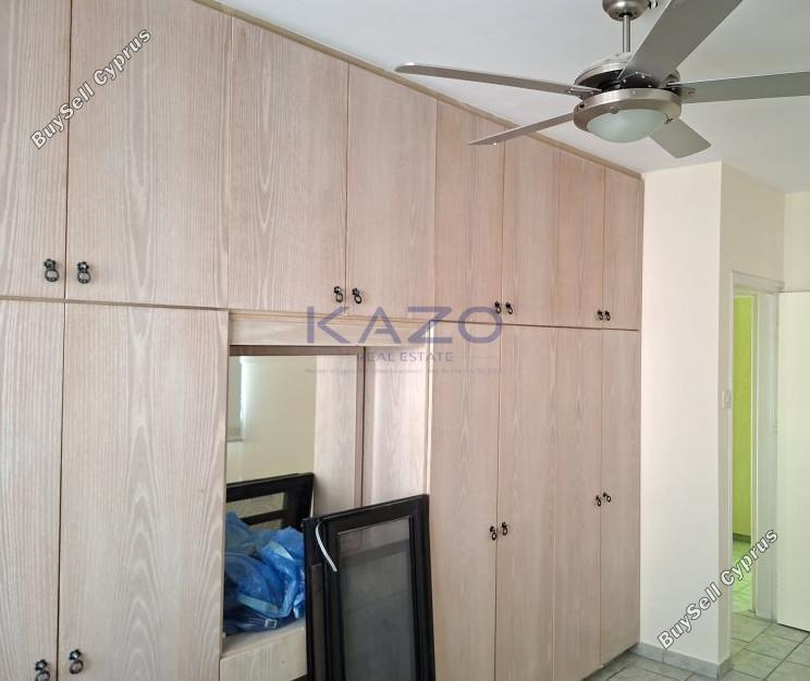 3 bedroom detached house for sale larnaca municipality larnaca 7660753 image 9953905