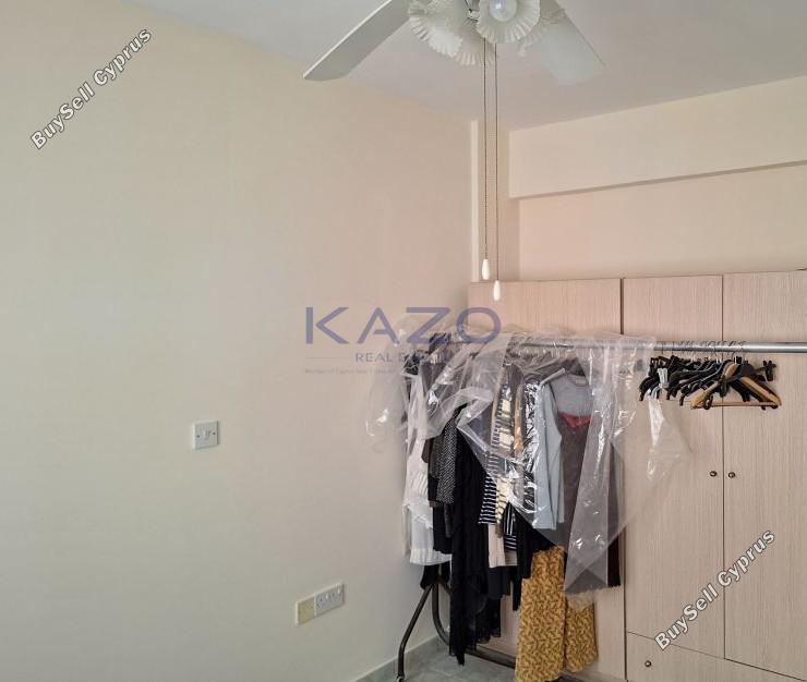 3 bedroom detached house for sale larnaca municipality larnaca 7660753 image 9953906