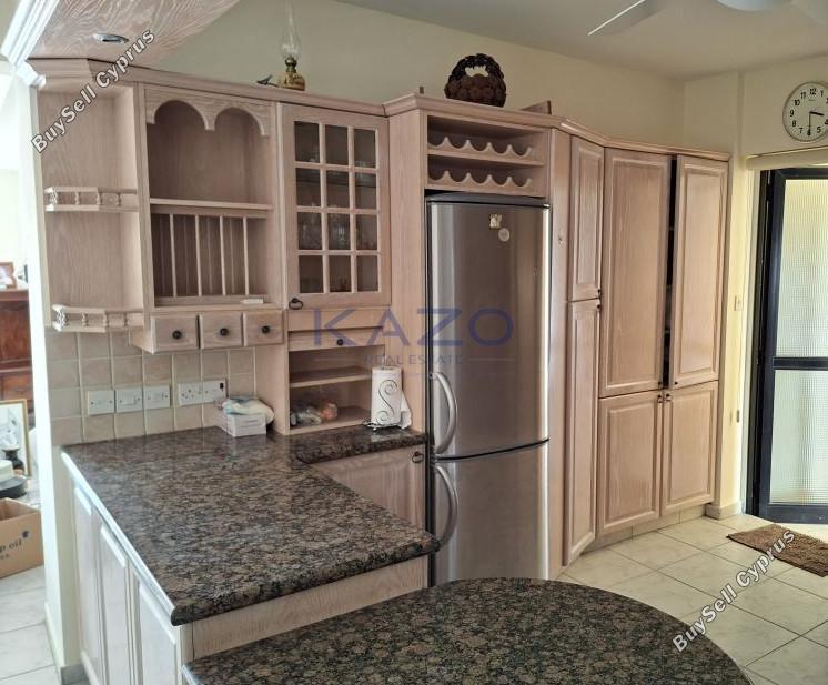 3 bedroom detached house for sale larnaca municipality larnaca 7660753 image 9953907