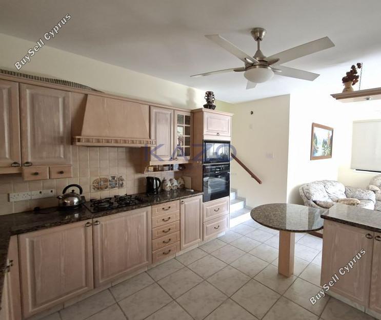 3 bedroom detached house for sale larnaca municipality larnaca 7660753 image 9953908