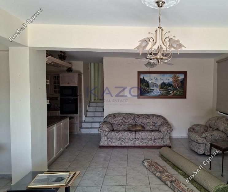3 bedroom detached house for sale larnaca municipality larnaca 7660753 image 9953909