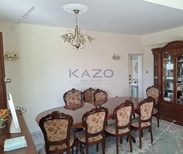 3 bedroom detached house for sale larnaca municipality larnaca 7660753 image 9953910