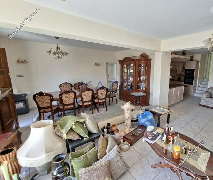 3 bedroom detached house for sale larnaca municipality larnaca 7660753 image 9953911