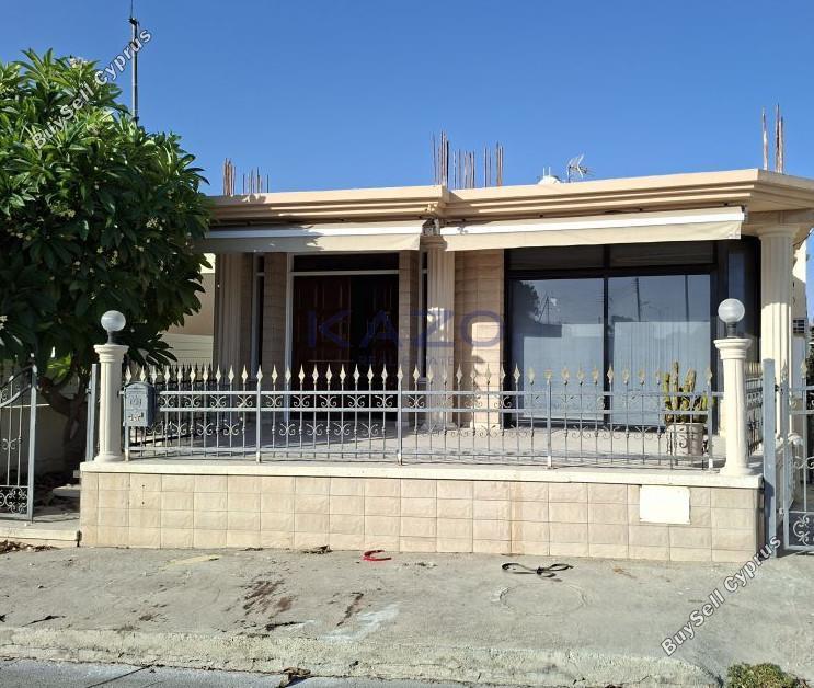 3 bedroom detached house for sale larnaca municipality larnaca 7660753 image 9953912