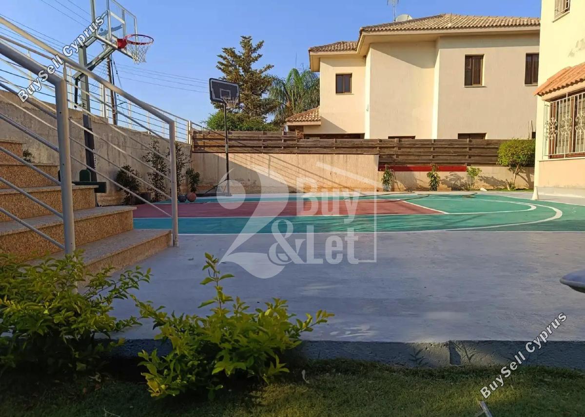 3 bedroom detached house for sale moni limassol 7489753 image 15981895