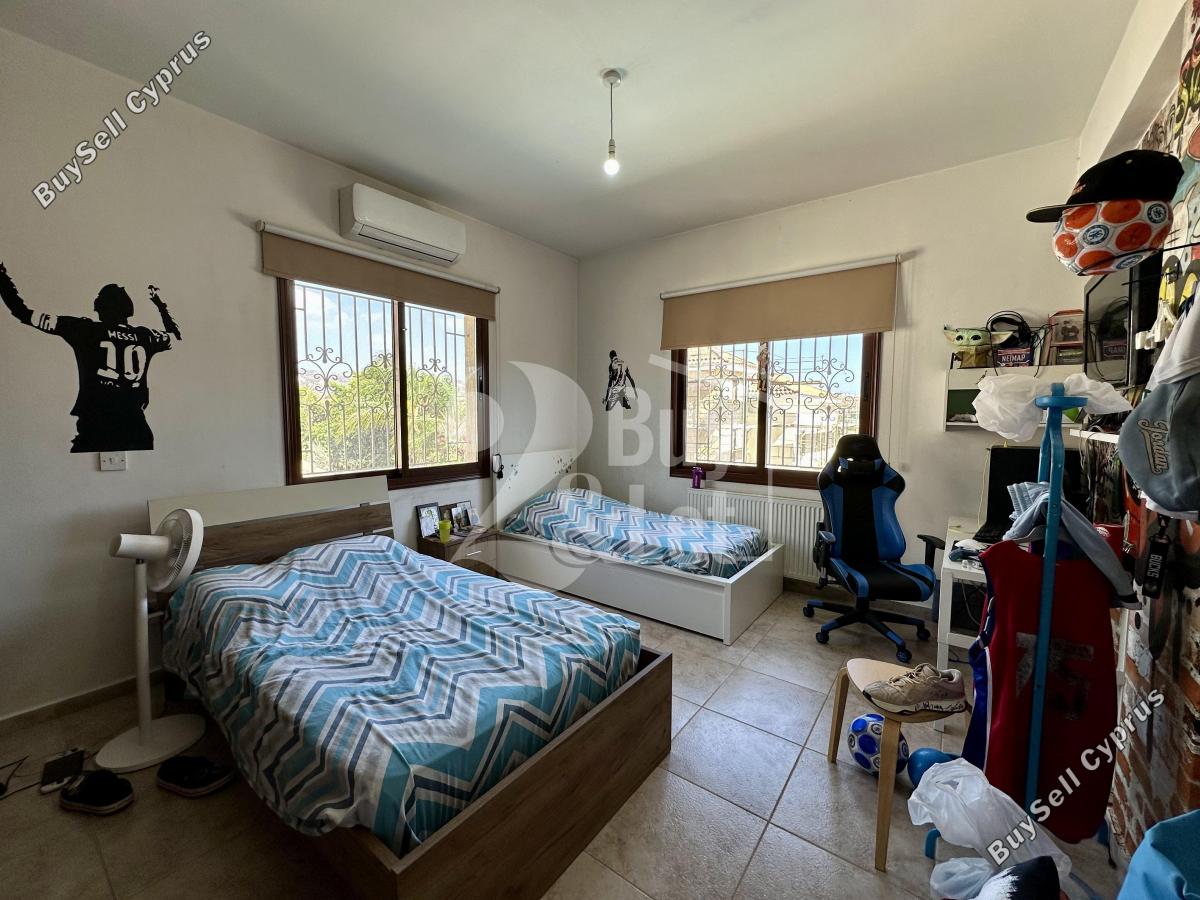 3 bedroom detached house for sale moni limassol 7489753 image 15981897