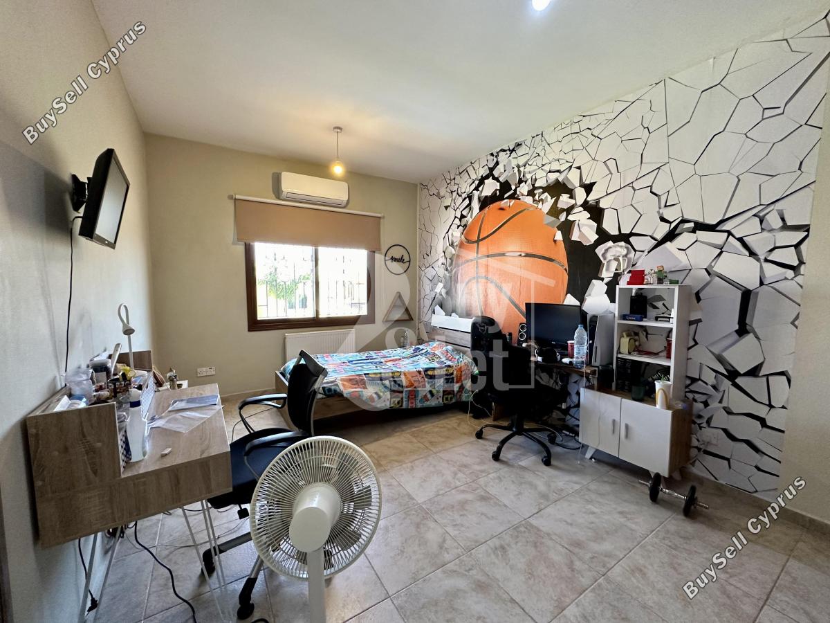 3 bedroom detached house for sale moni limassol 7489753 image 15981898