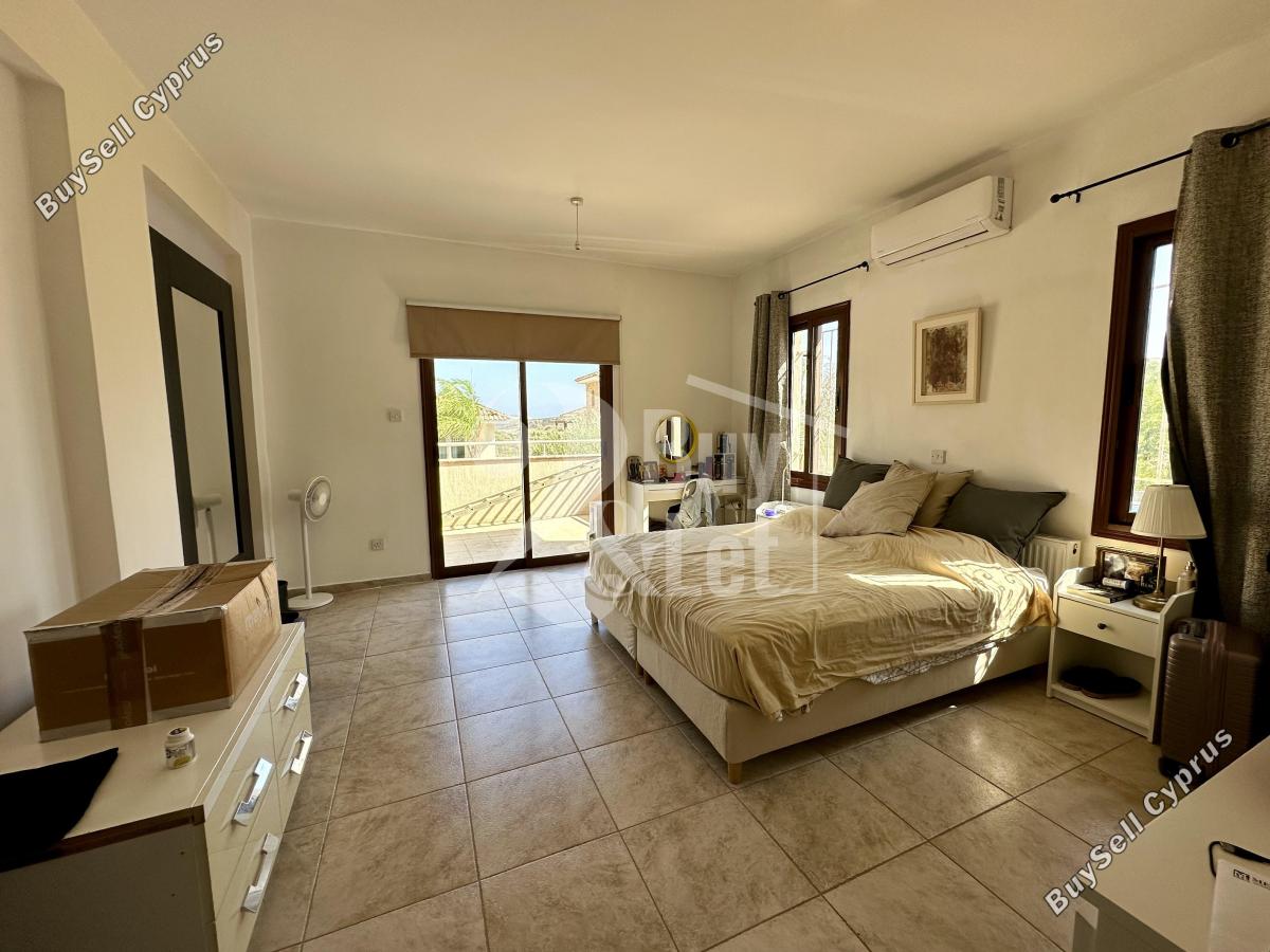 3 bedroom detached house for sale moni limassol 7489753 image 15981899